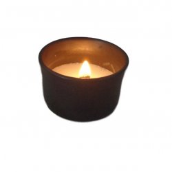 Zen candle