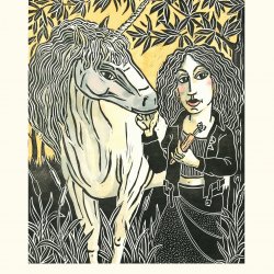 Woman and Unicorn.jpg