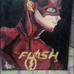 The flash.jpg