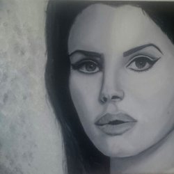 Lana del Rey.jpg