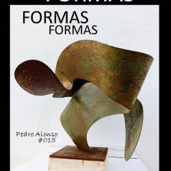 FORMS #015