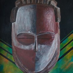 Máscara africana de la tribu Galoa.jpg
