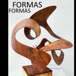 FORMS #016