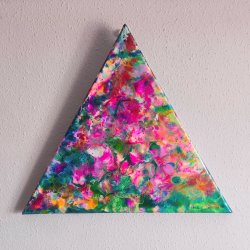 Belleza Piramidal