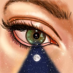 DONT LET THE STARS GET IN YOUR EYES.jpg