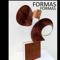 FORMS #012