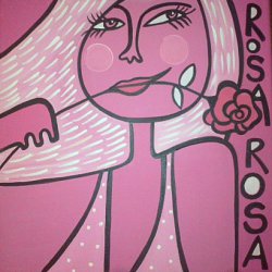 Rosa Rosa (2) .jpg
