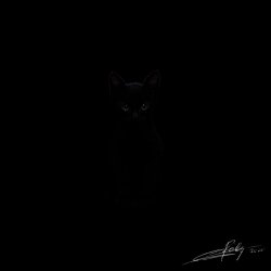 darkness in black cat.jpg