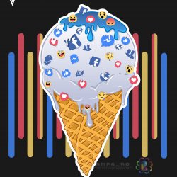 FB Ice Cream