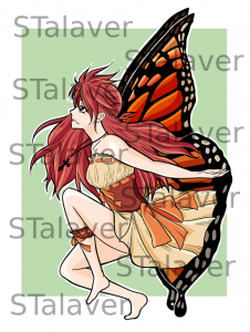 ButterflyGirlMARCA.png