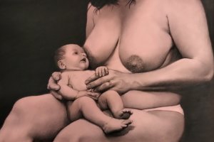 maternidad