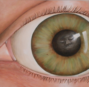 eye 2005.JPG
