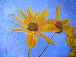 Sunflower-07.jpg