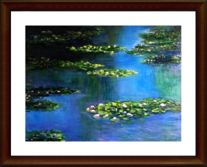 Water lilies Monet marco.jpg