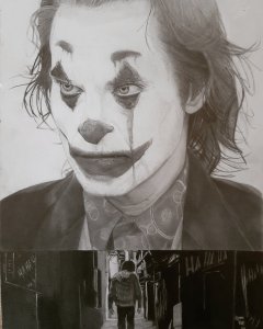 Joker Rise Into Madness1.jpg