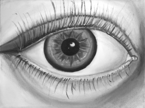 Eye Artista.jpg