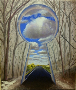 Magritte-08.jpg