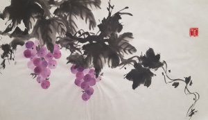 Sumie_Grapes_02.jpg
