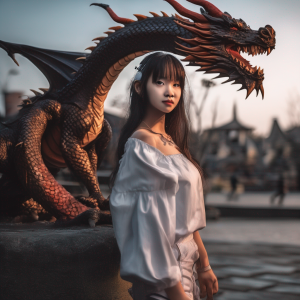 Dragon_Girl