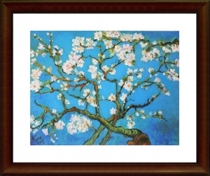 Van Gogh cherry blossom 00.jpg