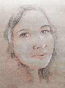 Anne-retrato-francisco-salgado-jara.jpg