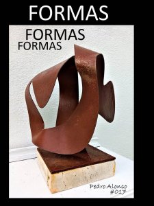 FORMAS #017