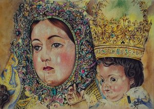 Virgen de Araceli.jpg