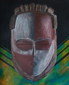 African mask from the Galoa tribe.jpg
