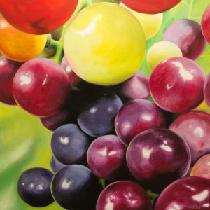 Grapes # 11.jpg