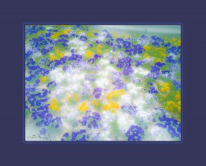 80x65 colorful flowers.jpg