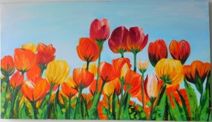 tulips in spring FE.jpg