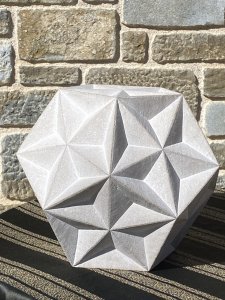 star dodecahedron