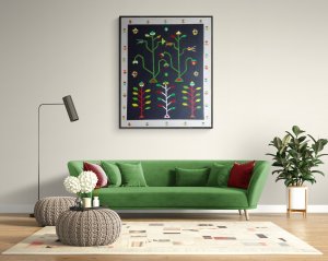 Modern_chic_living_room_interior_with_long_sofa (2).jpg