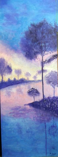 Laguna violeta.jpg