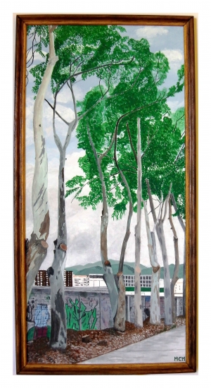 eucalyptus-acrylic-paisaje.jpg