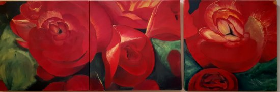Triptych of Begonias.jpg