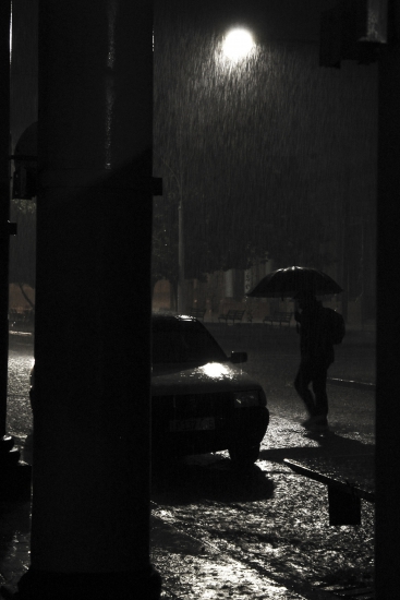 rainy-night-1.jpg