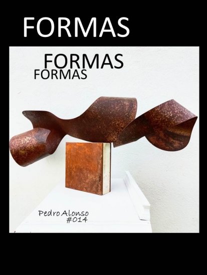 FORMS #014