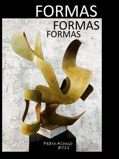 FORMS #011