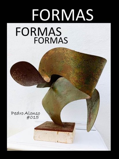 FORMS #015