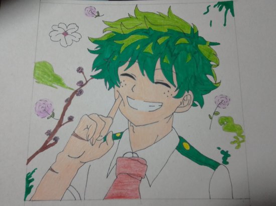 Cute Anime Sketches In Pencil Cute Boy Pencil Sketch, anime pencil drawing  HD phone wallpaper | Pxfuel