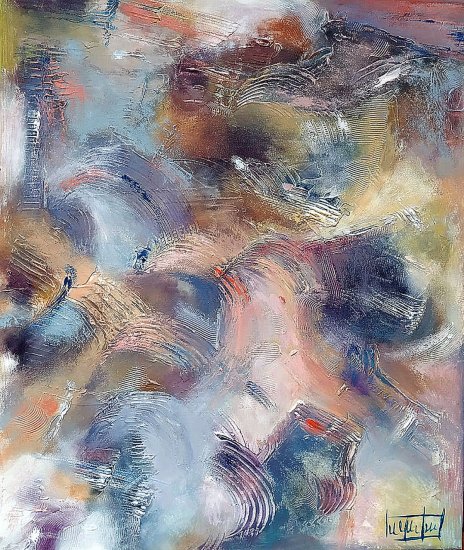 abstract-oil
