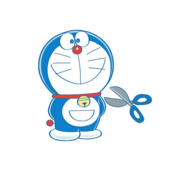 Doraemon gambar anime √ 2021
