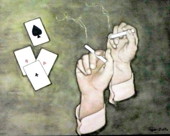 Poker of Ases.jpg