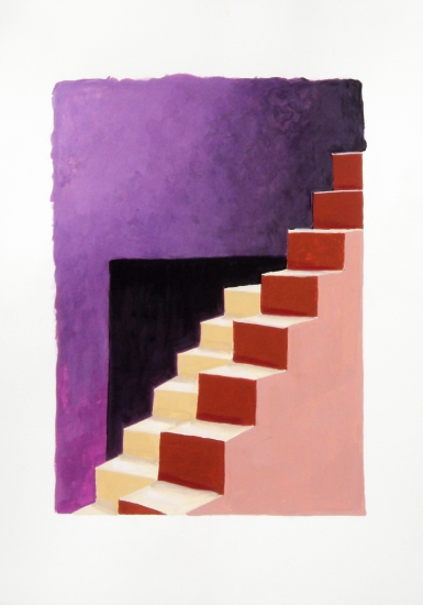 Escaleras-1.jpg