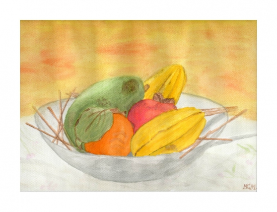 passion fruit and persimmons-watercolor-bodegon.jpg