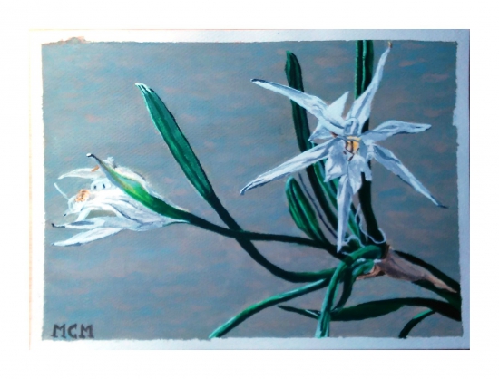 Lily dunes-acrylic-flowers.jpg