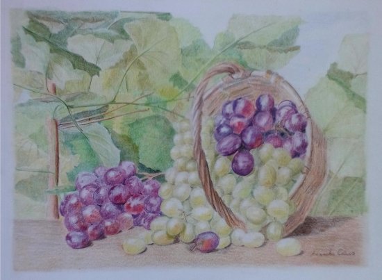 Basket of grapes.jpg