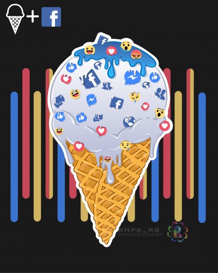 FB Ice Cream