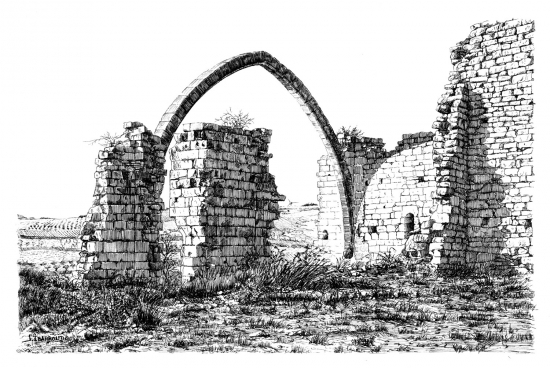 Arco de San Juan (smaller) .jpg